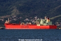 Vinland RV-260315-05.jpg