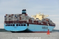 Maersk Essen 040814-10.jpg