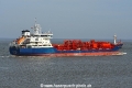 Gisela Essberger JG-070418-03.jpg