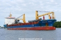 Industrial Ursula (OK-280726-0).jpg