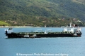 Windsor Knutsen RV-020213-01.jpg