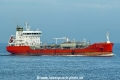 Gioconda HK-271022.jpg