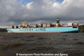 Maersk Essex 130911-13.jpg