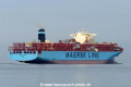 Maersk Evora (KK-230716-4).jpg