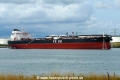 Yasa Polaris (MB-210723-1).jpg