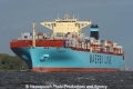 Maersk Essex 130911-04.jpg