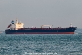 Maersk Magellan OS-191125-06.jpg