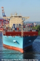 Maersk Evora (KB-D180711-24).jpg