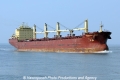 Federal Leda JG-060513-02.jpg