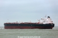 Zenith Spirit (MM-270113-2).jpg