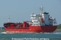 Global Sea (US-020611-3).jpg