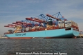 Maersk Essen 081010-13.jpg