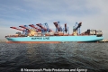 Maersk Essen 081010-10.jpg