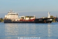 Ginostra M (OK-021025-1).jpg