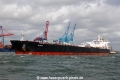 Zuma OS-060715-12.jpg