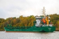 Helgoland JB-271024-03.jpg