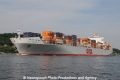 OOCL Washington 080710-31.jpg