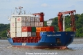 Samskip Challenger TL-100719-1.jpg