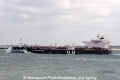 Yasa Southern Cross OS-250612-06.jpg