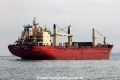 Federal Margaree RV-250412-06.jpg