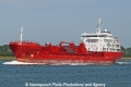 Global Sea (US-020611-2).jpg