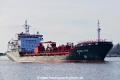 Global Lake (OK-310121-0).jpg