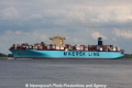 Maersk Evora (SW-190711-21).jpg