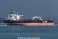 Yasa Golden Bosphorus (OK-120918-5).jpg