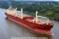 Federal Mackinac JB-041012-03.jpg