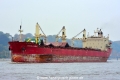 Federal Kumano (KB-D291015-01).jpg