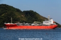 Gion Trader RV-240416-01.jpg