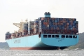 Maersk Essen 160411-36.jpg