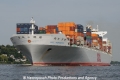 OOCL Washington 080710-26.jpg