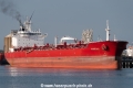 Marika SH-220519-01.jpg