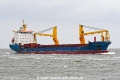 Industrial Ursula JG-180726-2.jpg