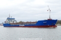 Hilda B (OK-090425-0).jpg