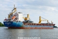 Industrial Ursula (OK-280726-2).jpg