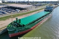 Helgoland (KB-D120924-01).jpg