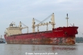 Federal Rideau (OK-201107-0).jpg