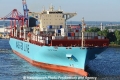 Maersk Evora (KB-D180711-27).jpg