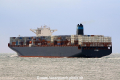 Maersk Eubank (JS-140511-26).jpg