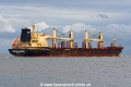 Imperial Veralaxmi JG-050626-3.jpg