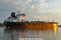 Maritea (OK-090721-3).jpg