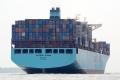 Maersk Essen 160411-39.jpg