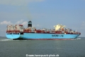 Maersk Essen OS-050814-15.jpg