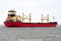 Federal Ohio JG-110425-3.jpg
