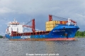 Industrial Song (OK-110626-2).jpg