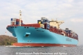 Maersk Essen 160411-24.jpg