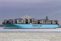 Maersk Essen SH-231113-01.jpg