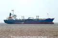 Global Mercury (MS-040807-3).jpg